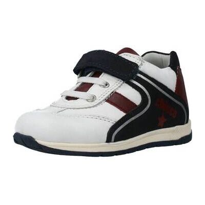 Chicco Sneaker Giacomino 18 Male Chicco Sneaker Giacomino 18 Male