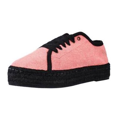 Toni Pons Espadrilles Fedra Fr 36;37;38;39;41;35 Female Toni Pons Espadrilles Fedra Fr 36;37;38;39;41;35 Female