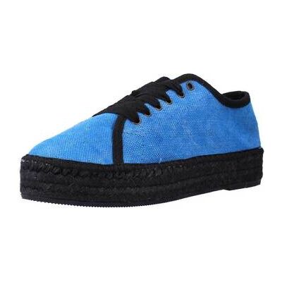 Toni Pons Espadrilles Fedra Fr 36;37;38;39;41;42;35 Female Toni Pons Espadrilles Fedra Fr 36;37;38;39;41;42;35 Female
