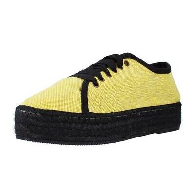 Toni Pons Espadrilles Fedra Fr 36;37;38;39;40;41;42;35 Female Toni Pons Espadrilles Fedra Fr 36;37;38;39;40;41;42;35 Female