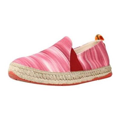 Toni Pons Espadrilles I55ib 36;37 Female Toni Pons Espadrilles I55ib 36;37 Female