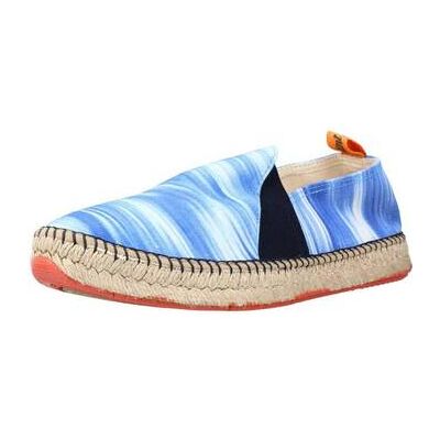 Toni Pons Espadrilles I55ib 36;37;38;35 Female Toni Pons Espadrilles I55ib 36;37;38;35 Female