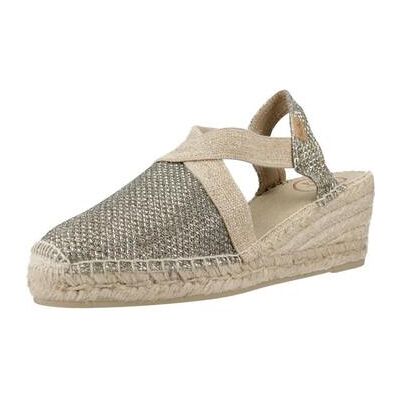 Toni Pons Espadrilles Tritont 40;42 Female Toni Pons Espadrilles Tritont 40;42 Female