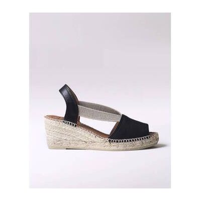 Toni Pons Espadrilles Teide P 39;40;42 Female Toni Pons Espadrilles Teide P 39;40;42 Female