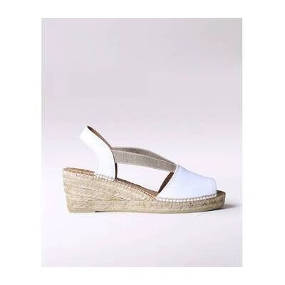 Toni Pons Espadrilles Teide P 37;38;39;40;41;42 Female Toni Pons Espadrilles Teide P 37;38;39;40;41;42 Female