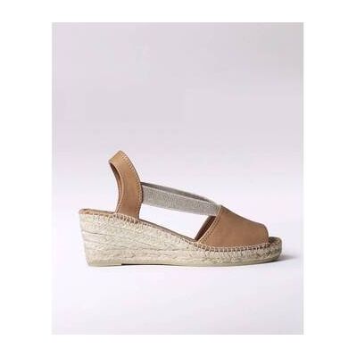 Toni Pons Espadrilles Teide P 36;37;38;39;40;41 Female Toni Pons Espadrilles Teide P 36;37;38;39;40;41 Female