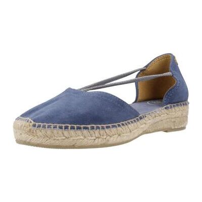 Toni Pons Espadrilles Erla At 36;37;38;39;40 Female Toni Pons Espadrilles Erla At 36;37;38;39;40 Female
