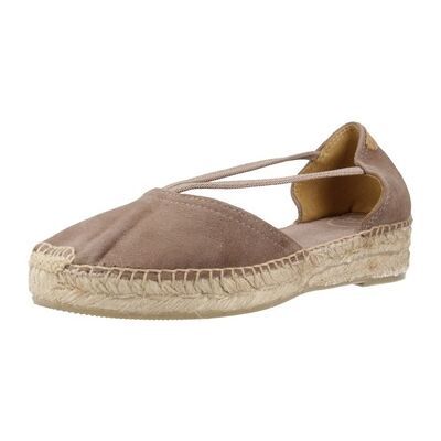 Toni Pons Espadrilles Erla At 36;37;38;39;40;42 Female Toni Pons Espadrilles Erla At 36;37;38;39;40;42 Female