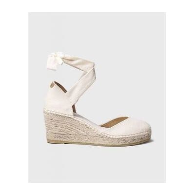 Toni Pons Espadrilles Juliat 38;39;40;41;42 Female Toni Pons Espadrilles Juliat 38;39;40;41;42 Female