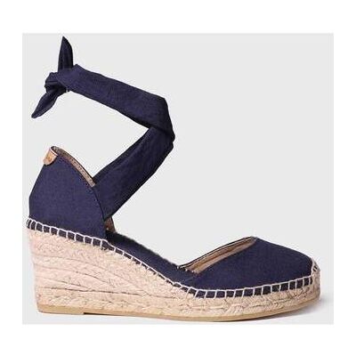 Toni Pons Espadrilles Juliat 36;37;38;39;40;41 Female Toni Pons Espadrilles Juliat 36;37;38;39;40;41 Female