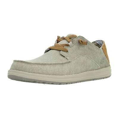 Skechers Herrenschuhe 210116s Melson 46;39 1/2 Male Skechers Herrenschuhe 210116s Melson 46;39 1/2 Male
