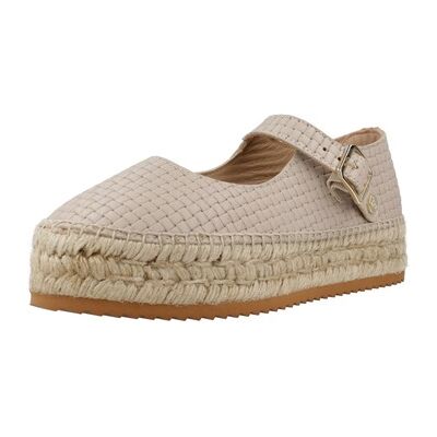 Yellow Espadrilles Olivia 37;38;40;41 Female Yellow Espadrilles Olivia 37;38;40;41 Female