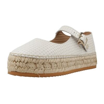 Yellow Espadrilles Olivia 38;40;41 Female Yellow Espadrilles Olivia 38;40;41 Female