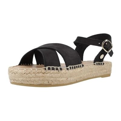 Yellow Espadrilles Raquel 37;38;39;40;41 Female Yellow Espadrilles Raquel 37;38;39;40;41 Female