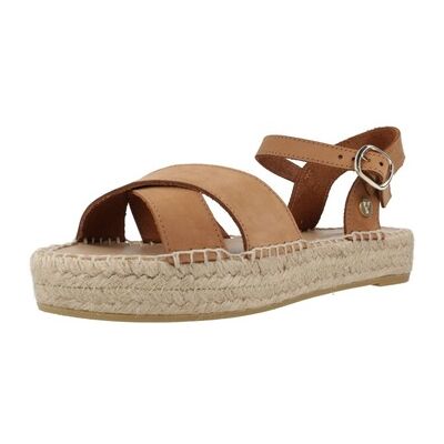 Yellow Espadrilles Raquel 37;38;39;40 Female Yellow Espadrilles Raquel 37;38;39;40 Female