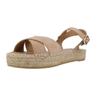 Yellow Espadrilles Raquel 37;39;40;41 Female Yellow Espadrilles Raquel 37;39;40;41 Female