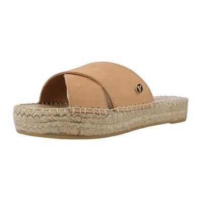 Yellow Espadrilles Ingrid 36;37;38;39;40;41 Female Yellow Espadrilles Ingrid 36;37;38;39;40;41 Female