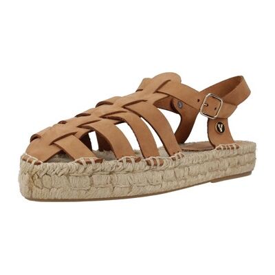 Yellow Espadrilles Neus 36;37;38;39;40;41 Female Yellow Espadrilles Neus 36;37;38;39;40;41 Female