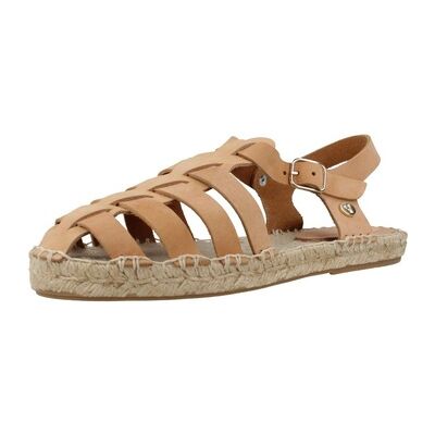 Yellow Espadrilles Neus 37;38;39;40;41 Female Yellow Espadrilles Neus 37;38;39;40;41 Female
