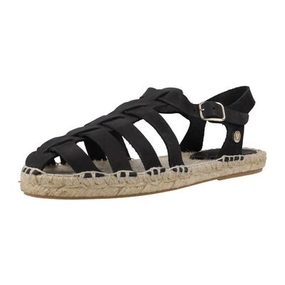 Yellow Espadrilles Neus 36;37;38;39;40 Female Yellow Espadrilles Neus 36;37;38;39;40 Female