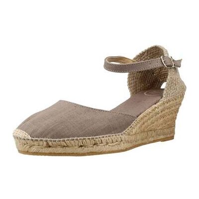 Toni Pons Espadrilles Caldes 36;37;38;39;40;41 Female Toni Pons Espadrilles Caldes 36;37;38;39;40;41 Female