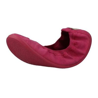 Victoria Ballerinas 104836 35 Female Victoria Ballerinas 104836 35 Female