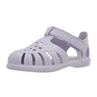 Igor Flache Sandalen S10271 20;21;22;23;24;25;26;27;28;29 Igor Flache Sandalen S10271 20;21;22;23;24;25;26;27;28;29