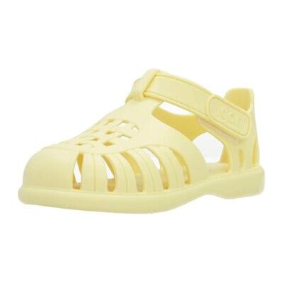Igor Flache Sandalen S10271 19;20;21;22;23;24;26;27;28;29 Igor Flache Sandalen S10271 19;20;21;22;23;24;26;27;28;29