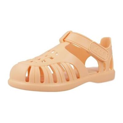 Igor Flache Sandalen S10271 19;20;22;23;24;25;26;28;29 Igor Flache Sandalen S10271 19;20;22;23;24;25;26;28;29