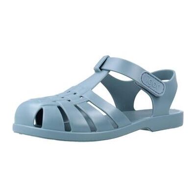 Igor Flache Sandalen S10288 26;29;30 Igor Flache Sandalen S10288 26;29;30