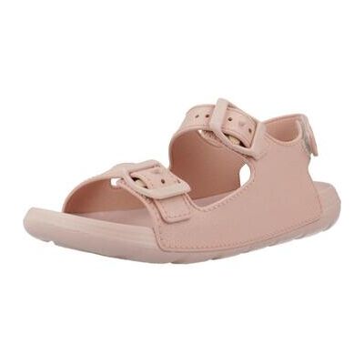 Igor Flache Sandalen S10313 24;25;26;27;28;29;30;31;32 Igor Flache Sandalen S10313 24;25;26;27;28;29;30;31;32