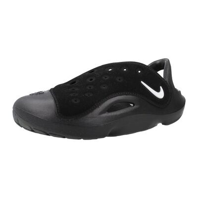 Nike Zehentrenner Für Kinder 149639 28;31;29 1/2 Male Nike Zehentrenner Für Kinder 149639 28;31;29 1/2 Male