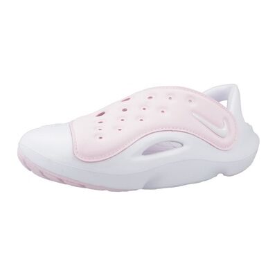 Nike Zehentrenner Für Kinder 149639 28;31;29 1/2 Female Nike Zehentrenner Für Kinder 149639 28;31;29 1/2 Female