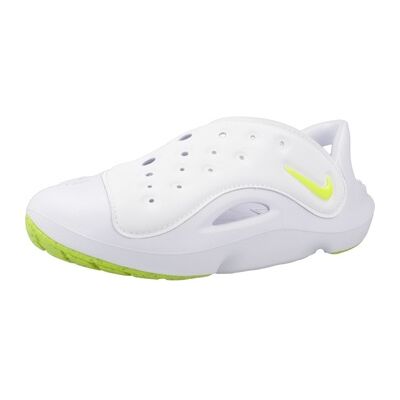 Nike Zehentrenner Für Kinder 149639 28;31;29 1/2 Male Nike Zehentrenner Für Kinder 149639 28;31;29 1/2 Male