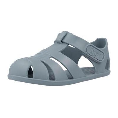 Igor Sandalen Nemo Solid 20;21;24;25;26;27;28;29;30;31;32 Male Igor Sandalen Nemo Solid 20;21;24;25;26;27;28;29;30;31;32 Male