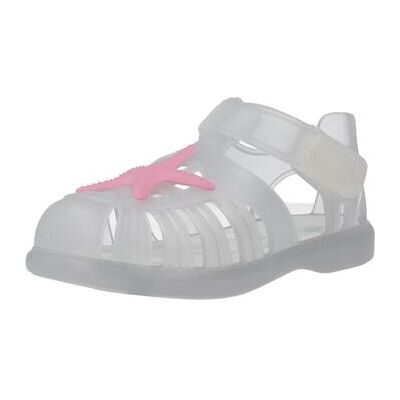 Igor Flache Sandalen S10234 19;20;23;24;25;26;27;29 Igor Flache Sandalen S10234 19;20;23;24;25;26;27;29
