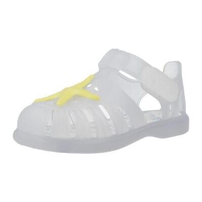Igor Flache Sandalen S10234 19;20;21;24;29 Igor Flache Sandalen S10234 19;20;21;24;29
