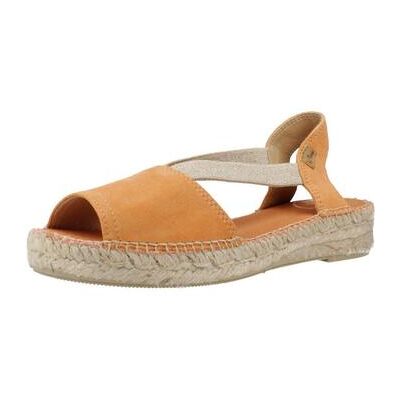 Toni Pons Espadrilles 104741 36;37;38;39 Female Toni Pons Espadrilles 104741 36;37;38;39 Female