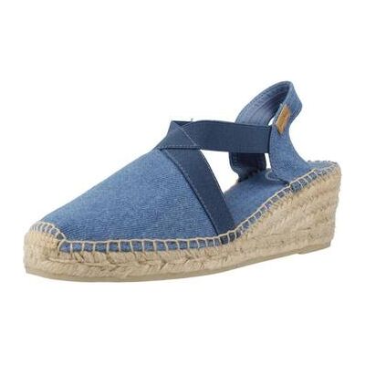 Toni Pons Espadrilles Ter 37;38 Male Toni Pons Espadrilles Ter 37;38 Male