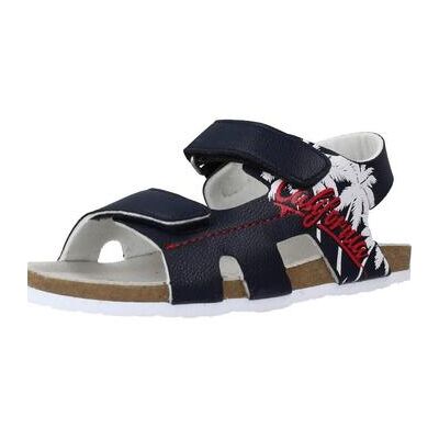 Chicco Flache Sandalen Fiume 20;21;22;24;28;29;30 Chicco Flache Sandalen Fiume 20;21;22;24;28;29;30