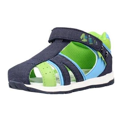 Chicco Erste Schritte Schuhe Garden 18;19 Chicco Erste Schritte Schuhe Garden 18;19