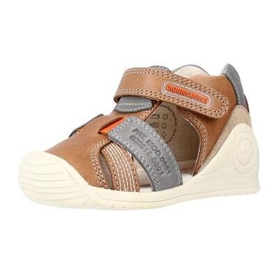 Biomecanics Erste Schritte Schuhe 212135 18 Biomecanics Erste Schritte Schuhe 212135 18