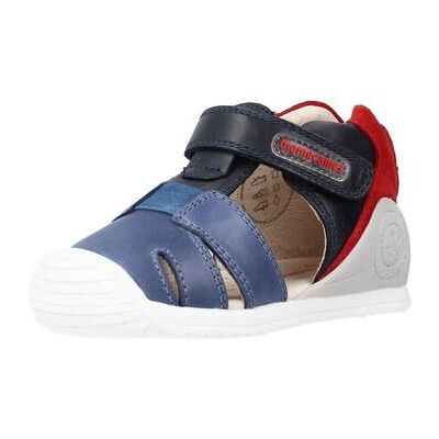 Biomecanics Erste Schritte Schuhe 212136 18;19 Biomecanics Erste Schritte Schuhe 212136 18;19