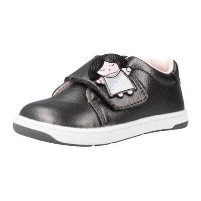 Chicco Halbschuhe Granella 18;19;20 Female Chicco Halbschuhe Granella 18;19;20 Female