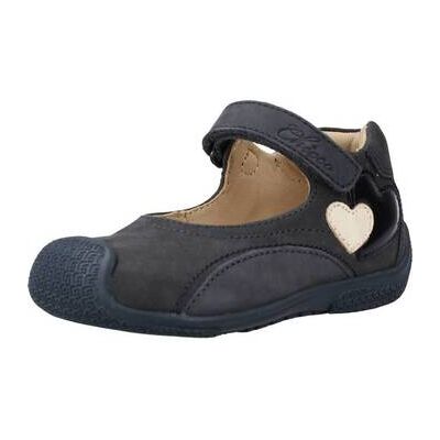 Chicco Halbschuhe Grica 18;19;22 Female Chicco Halbschuhe Grica 18;19;22 Female