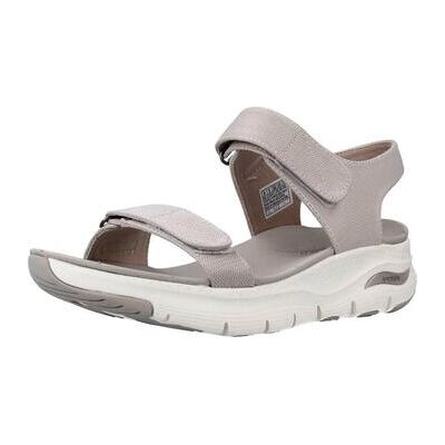 Skechers Sandalen Arch Fit Touristy 38;39;40;41 Female Skechers Sandalen Arch Fit Touristy 38;39;40;41 Female