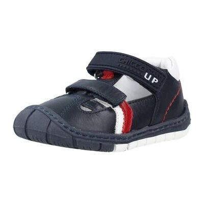 Chicco Flache Sandalen Darius 19;20 Chicco Flache Sandalen Darius 19;20