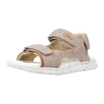Chicco Flache Sandalen Cayson 27;29;30;32 Chicco Flache Sandalen Cayson 27;29;30;32