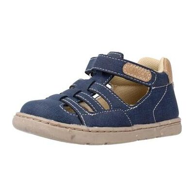Chicco Flache Sandalen Graim 18;21 Chicco Flache Sandalen Graim 18;21