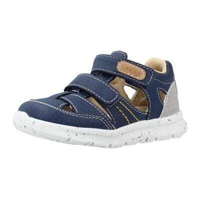 Chicco Flache Sandalen Glen 18;19 Chicco Flache Sandalen Glen 18;19